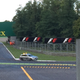 Illustration for article titled Monza - Saturday